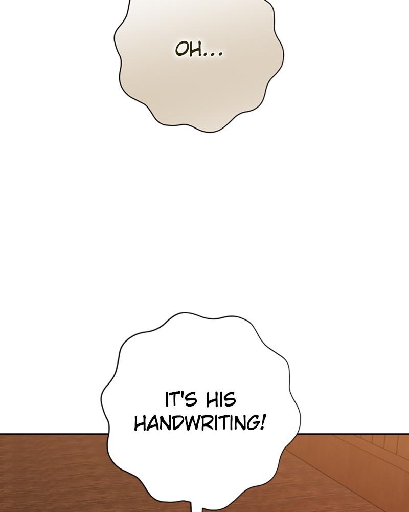 Your Throne Chap 138 - Next Chap 139