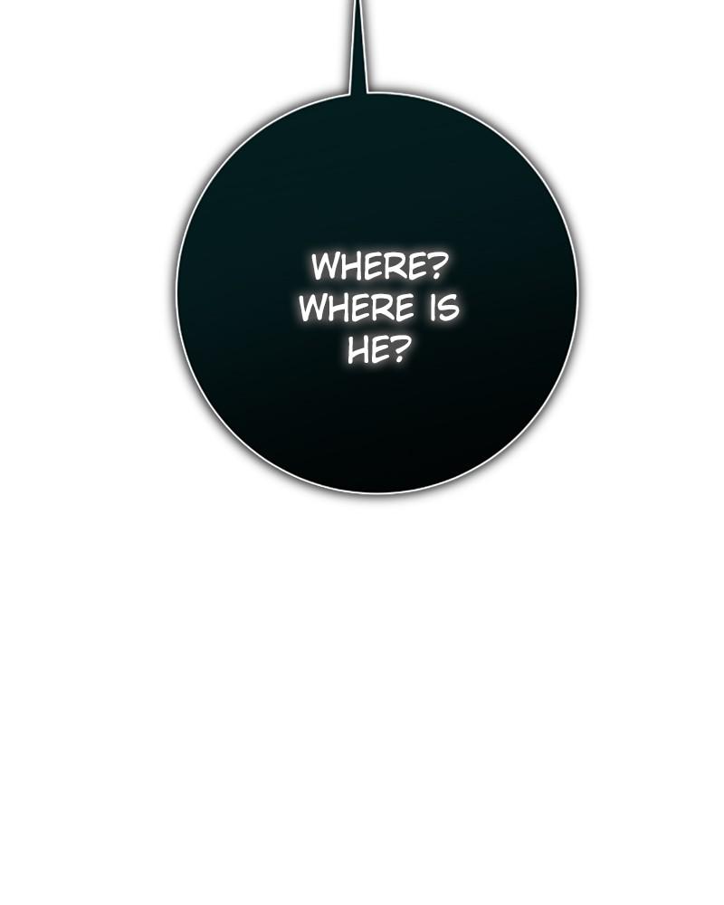 Your Throne Chap 138 - Next Chap 139
