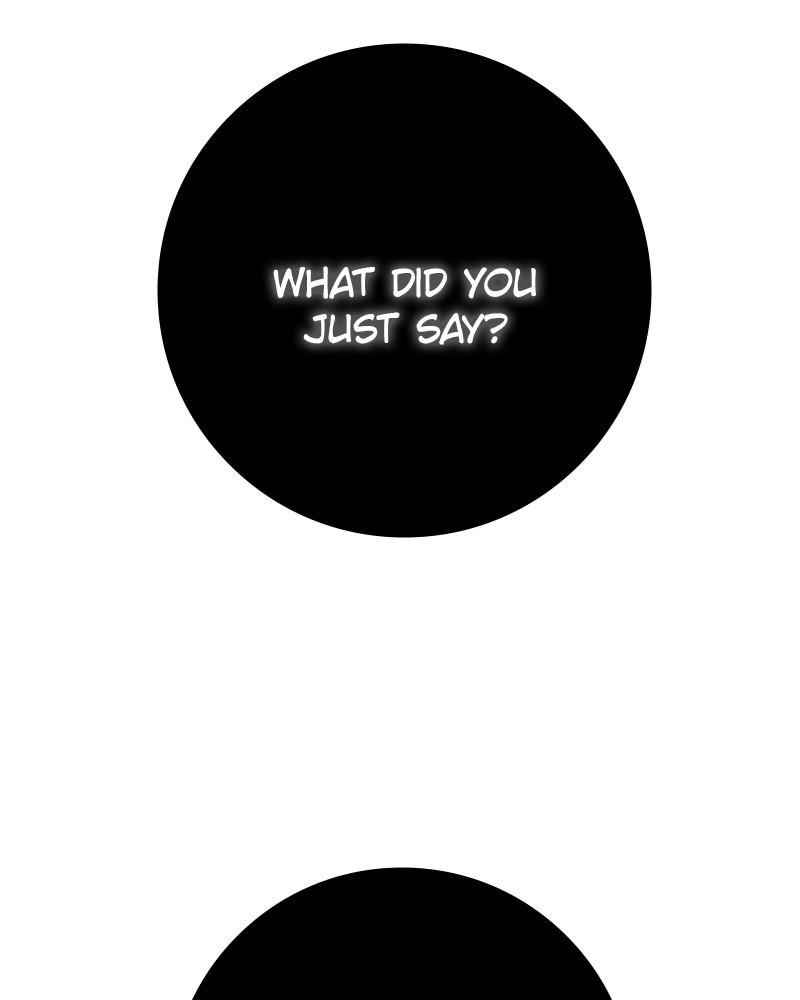Your Throne Chap 138 - Next Chap 139