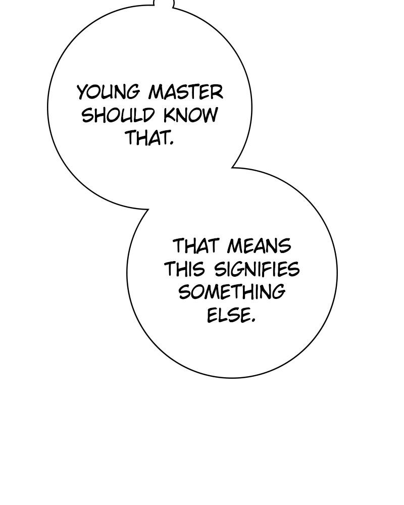 Your Throne Chap 138 - Next Chap 139