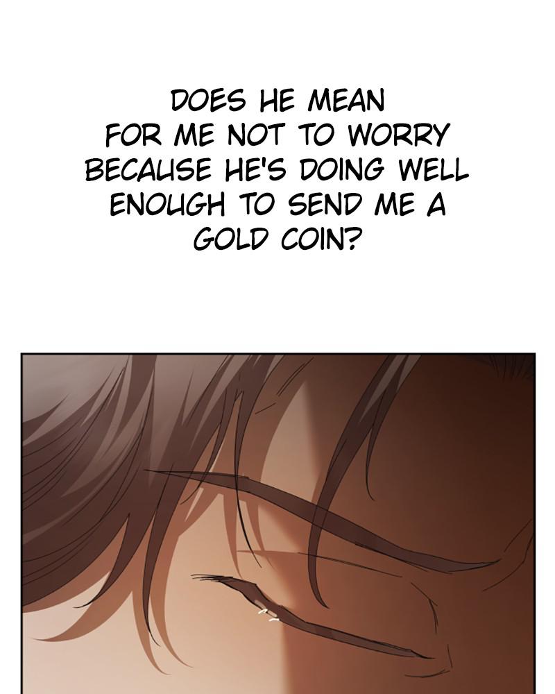 Your Throne Chap 138 - Next Chap 139