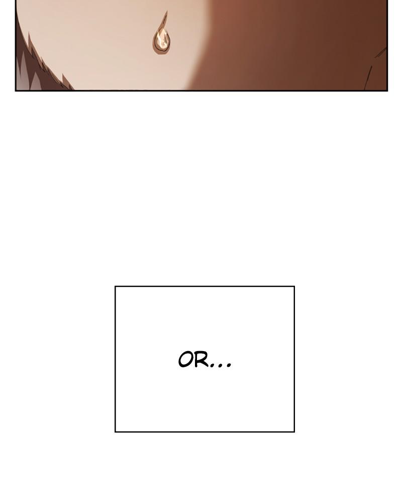 Your Throne Chap 138 - Next Chap 139