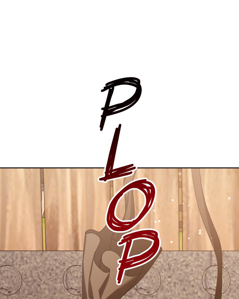 Your Throne Chap 138 - Next Chap 139