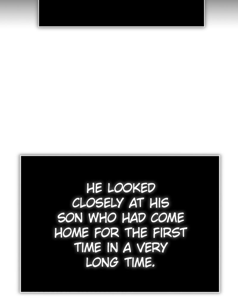 Your Throne Chap 138 - Next Chap 139