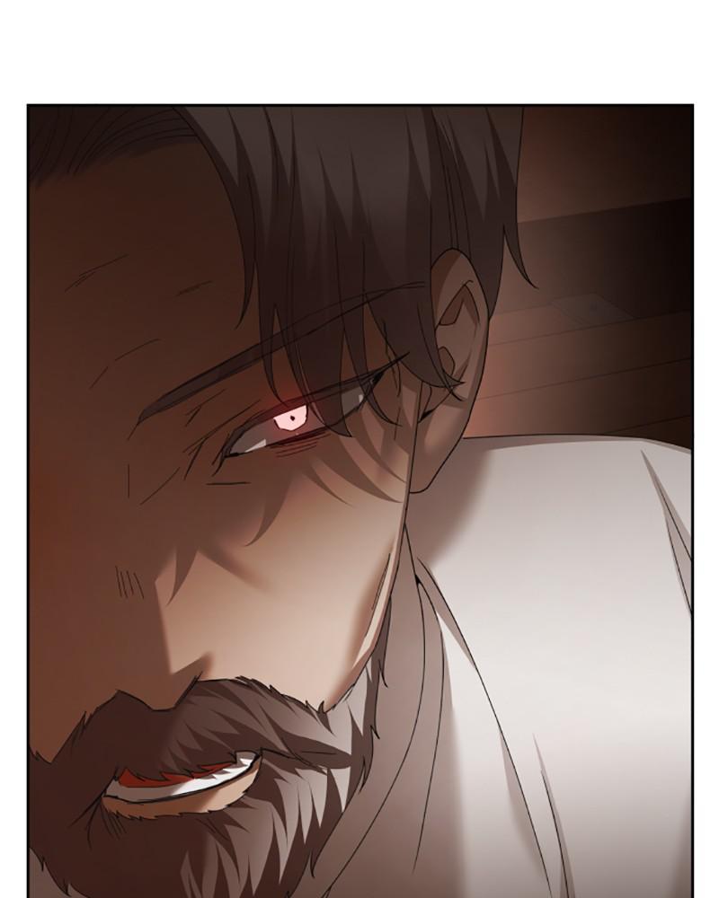 Your Throne Chap 138 - Next Chap 139