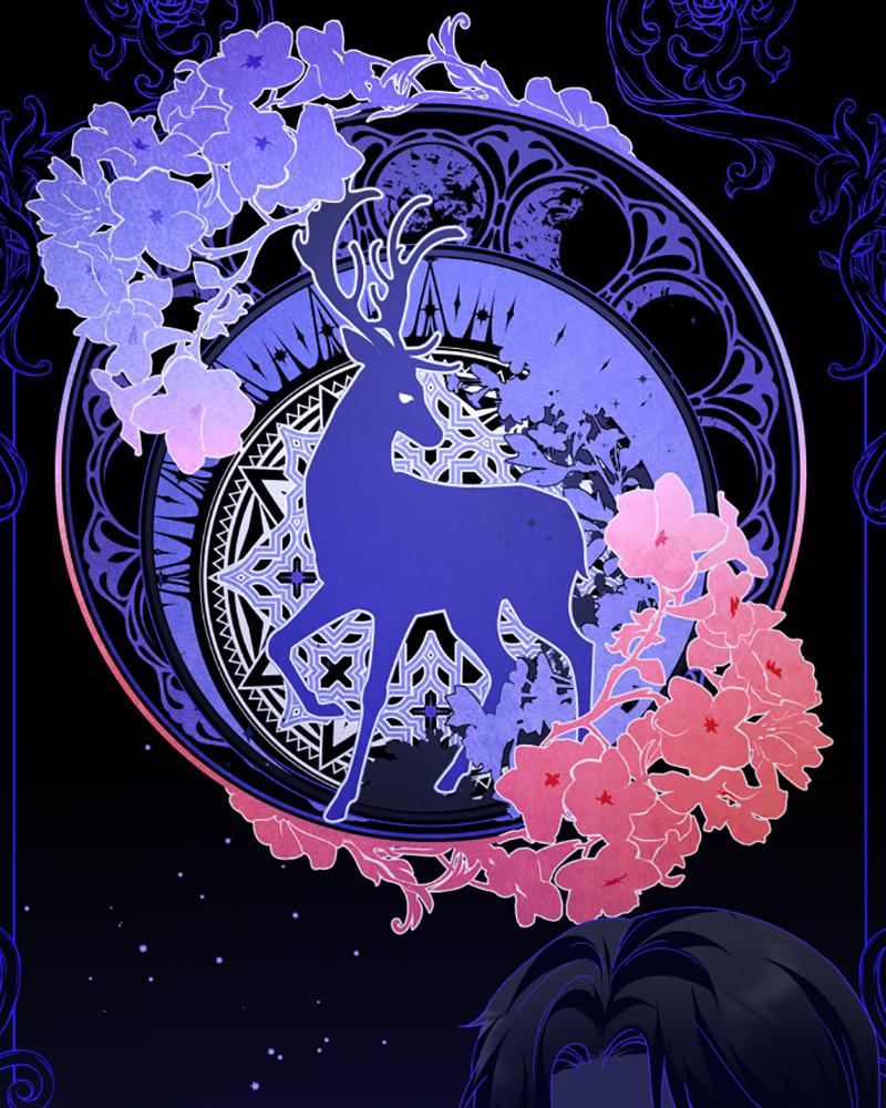 Your Throne Chap 138 - Next Chap 139