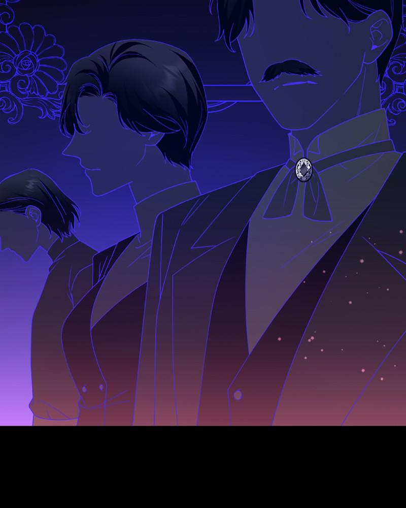 Your Throne Chap 138 - Next Chap 139