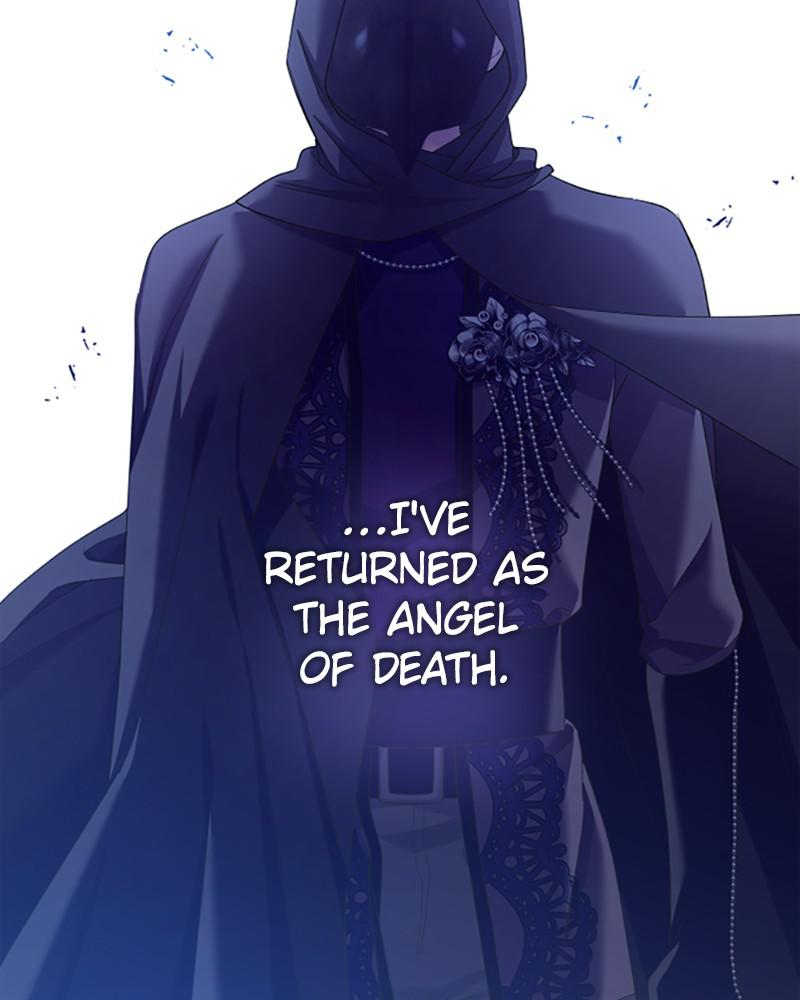 Your Throne Chap 138 - Next Chap 139