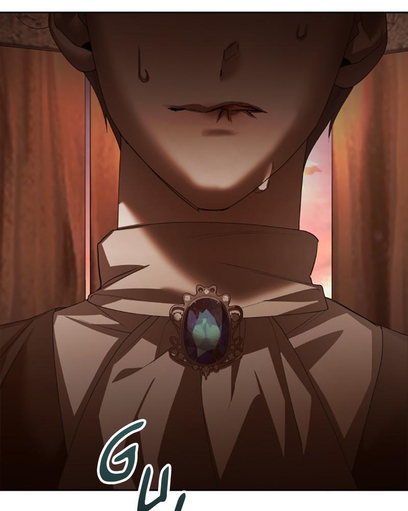 Your Throne Chap 138 - Next Chap 139