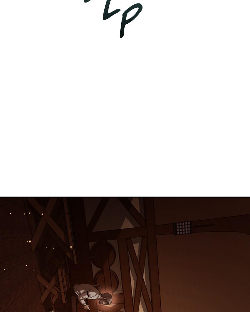 Your Throne Chap 138 - Next Chap 139