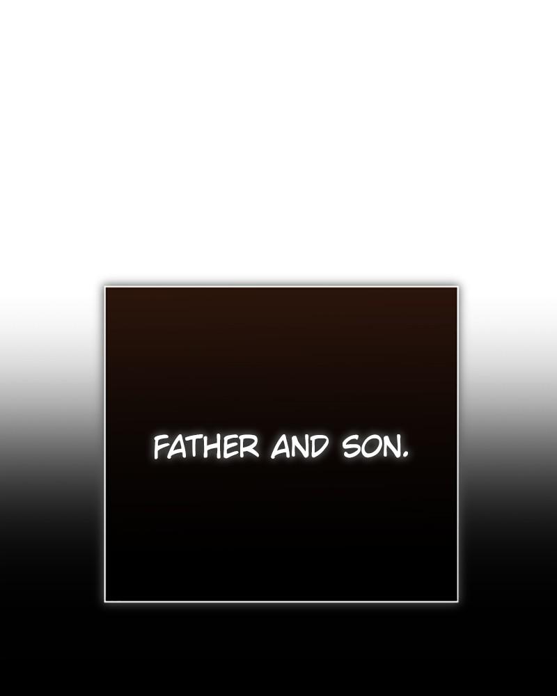 Your Throne Chap 138 - Next Chap 139