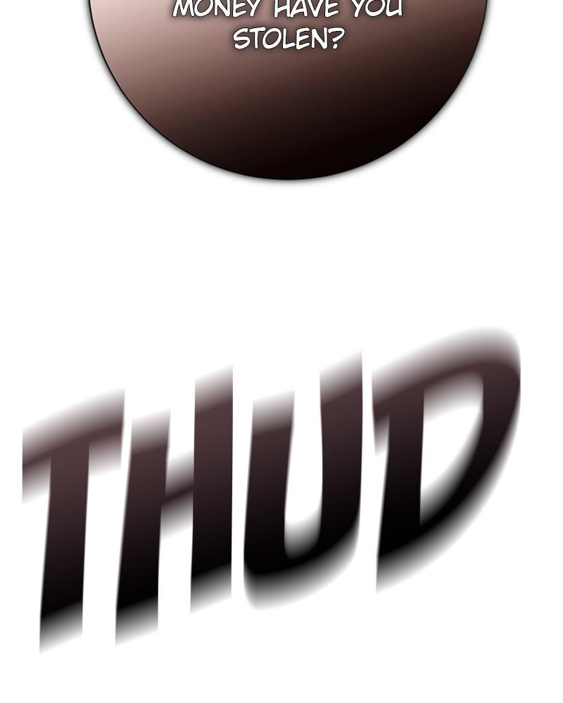 Your Throne Chap 138 - Next Chap 139
