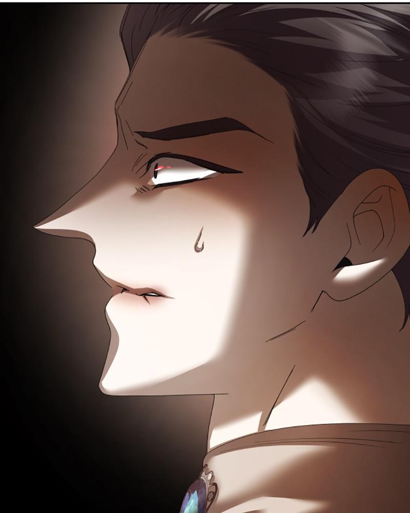 Your Throne Chap 138 - Next Chap 139