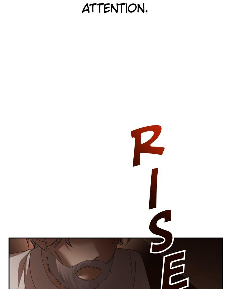Your Throne Chap 138 - Next Chap 139