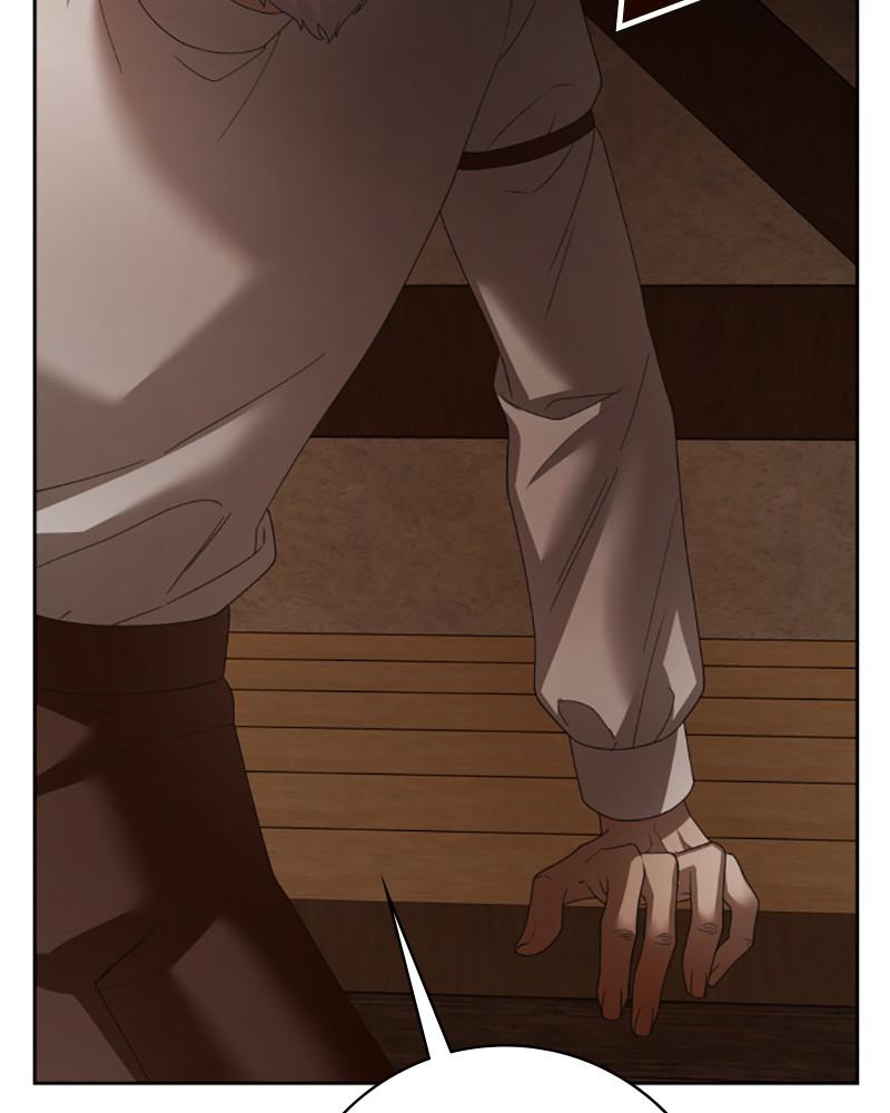 Your Throne Chap 138 - Next Chap 139