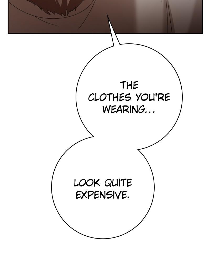 Your Throne Chap 138 - Next Chap 139