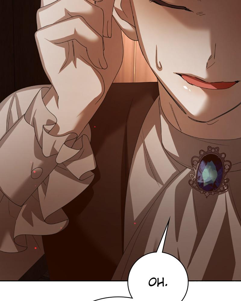 Your Throne Chap 138 - Next Chap 139