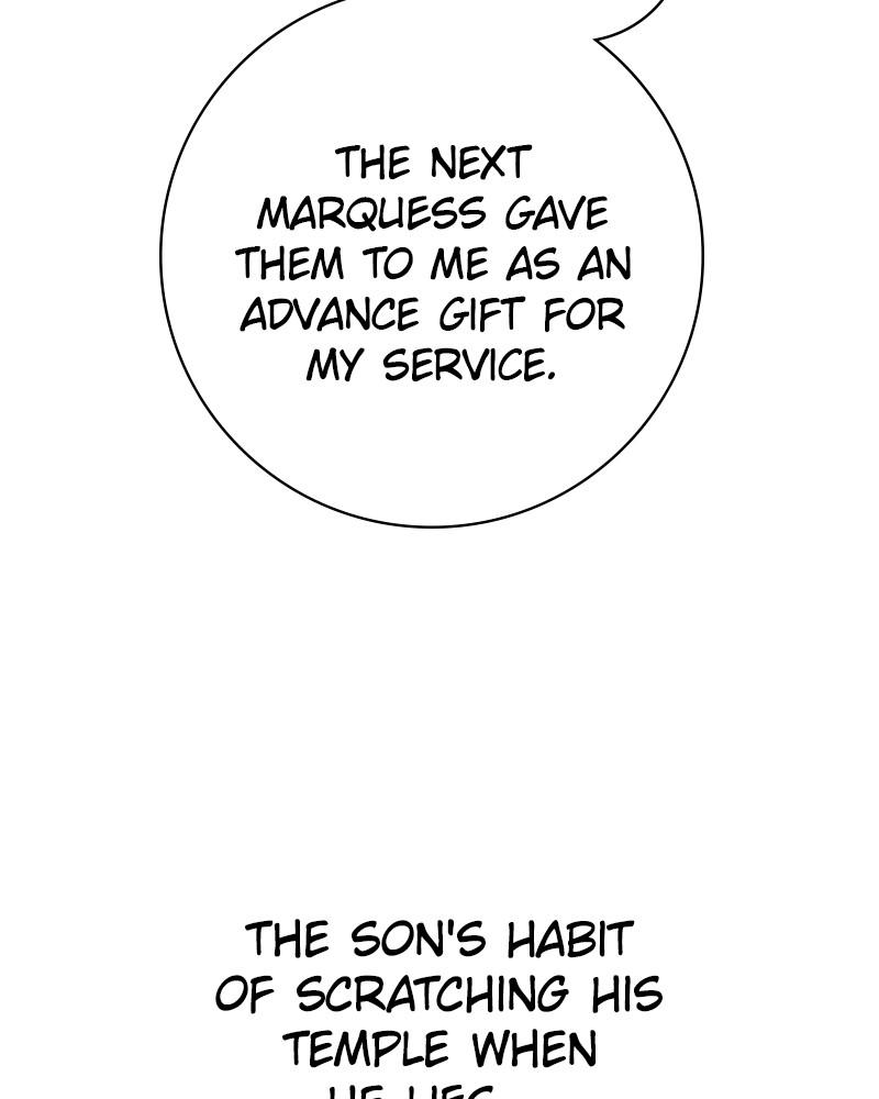 Your Throne Chap 138 - Next Chap 139