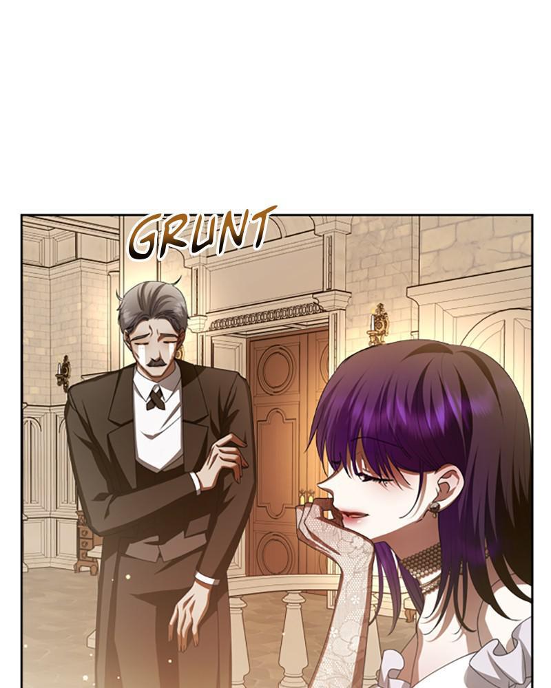Your Throne Chap 139 - Next Chap 140