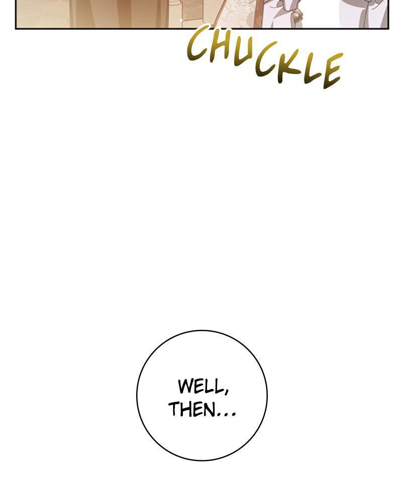 Your Throne Chap 139 - Next Chap 140