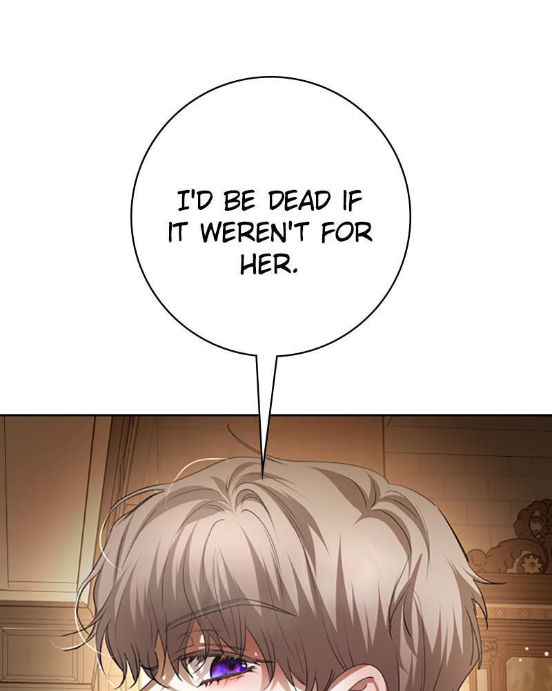 Your Throne Chap 139 - Next Chap 140