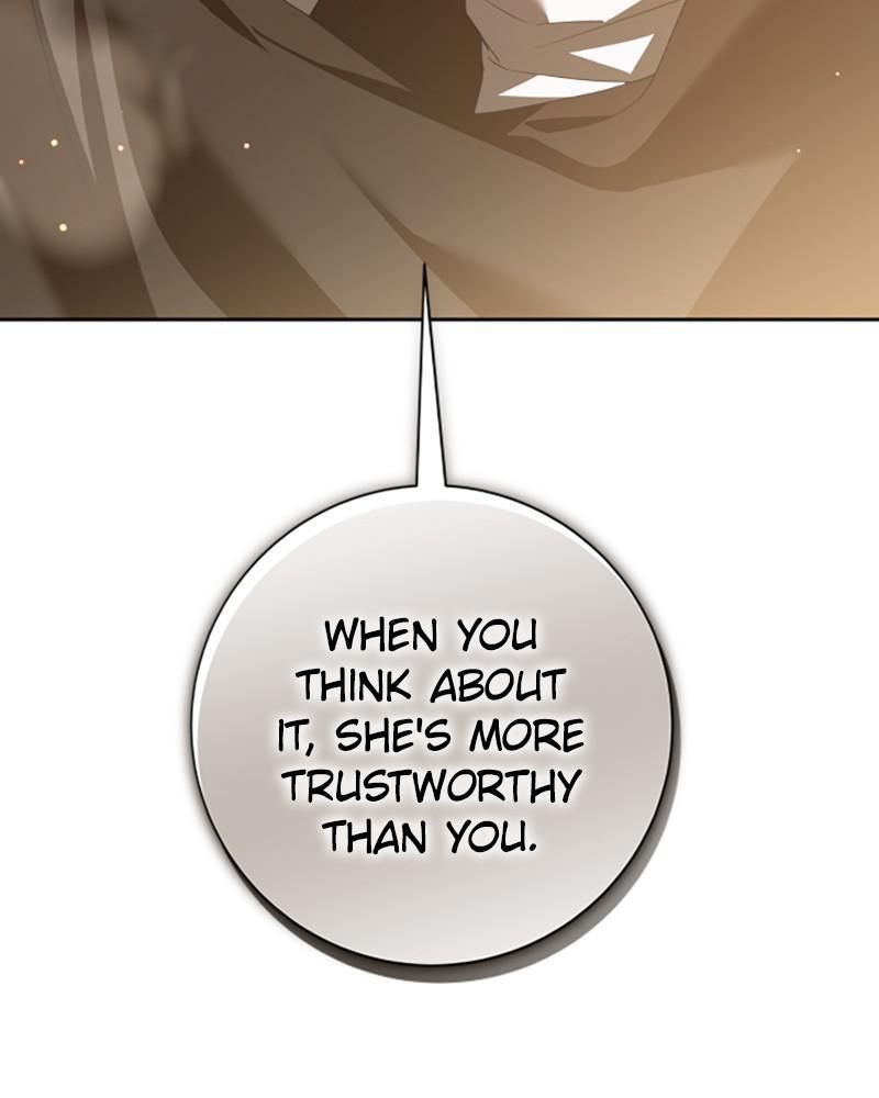 Your Throne Chap 139 - Next Chap 140