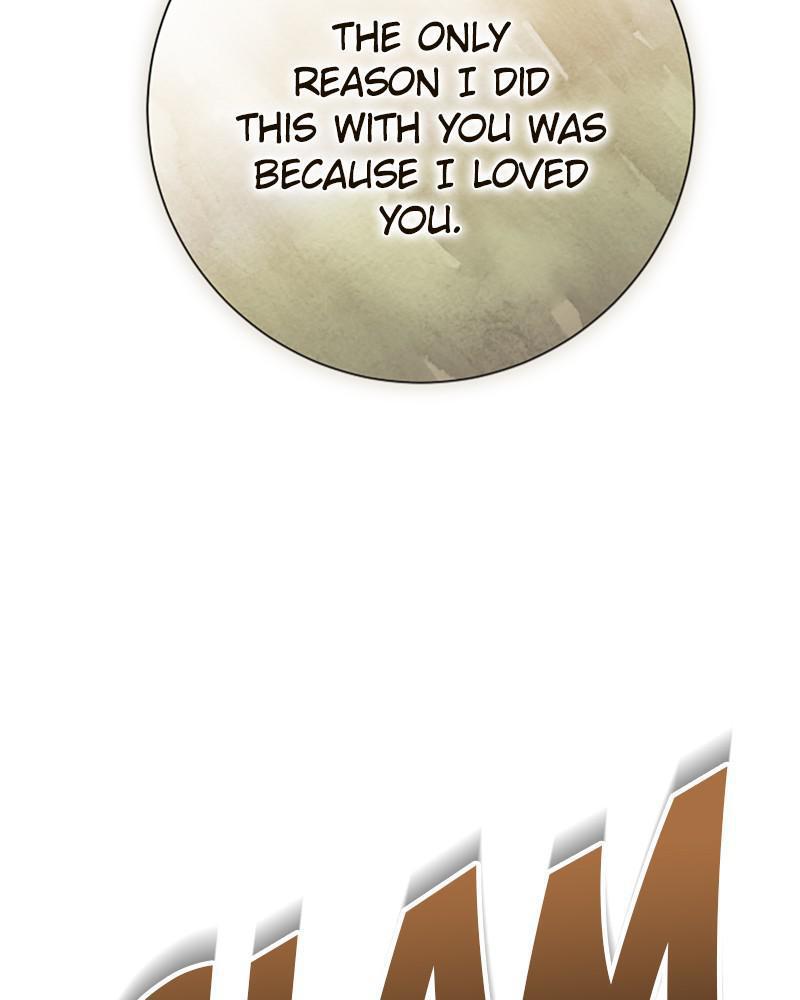 Your Throne Chap 139 - Next Chap 140