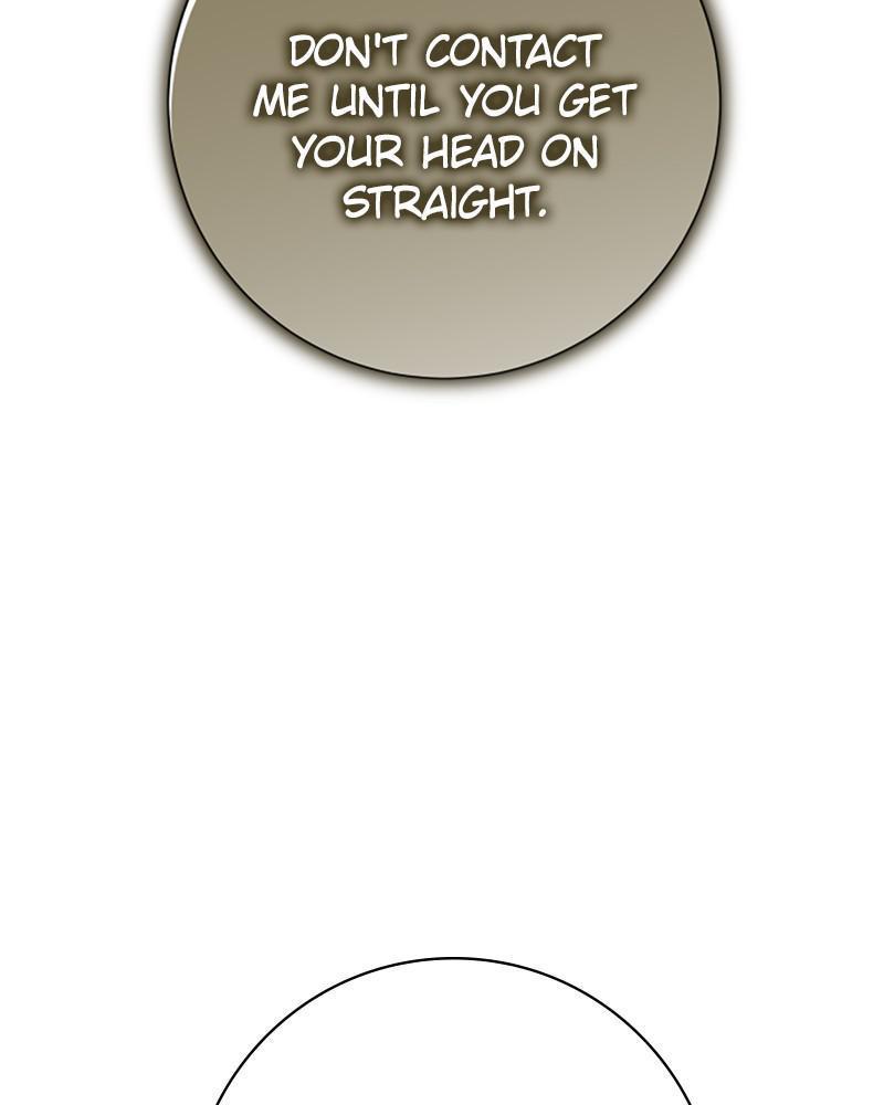 Your Throne Chap 139 - Next Chap 140