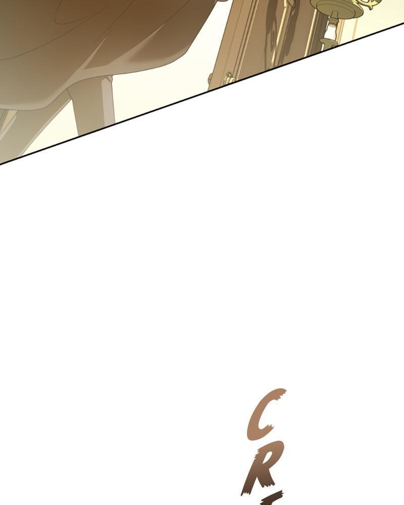 Your Throne Chap 139 - Next Chap 140