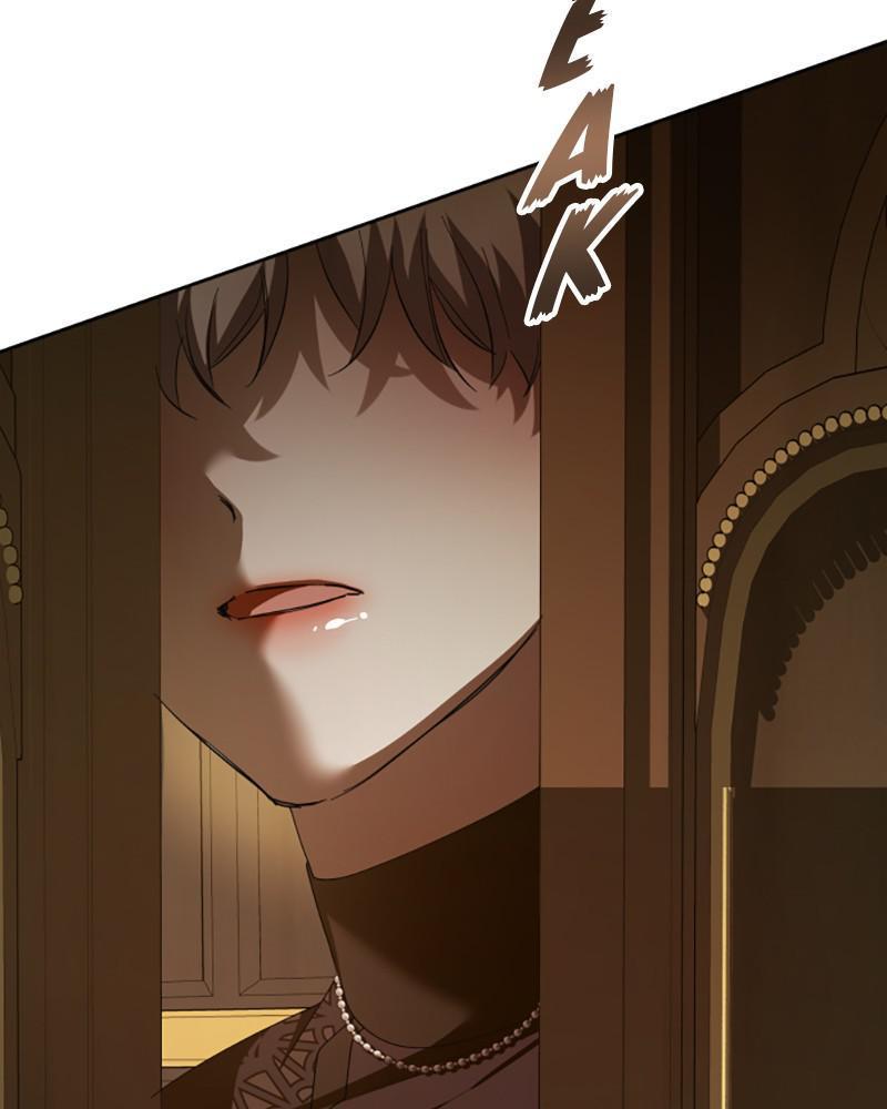 Your Throne Chap 139 - Next Chap 140