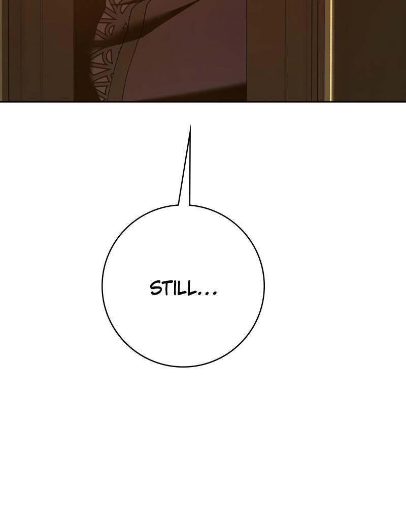 Your Throne Chap 139 - Next Chap 140
