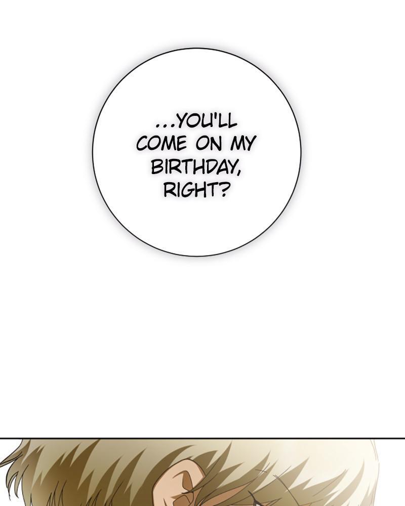 Your Throne Chap 139 - Next Chap 140