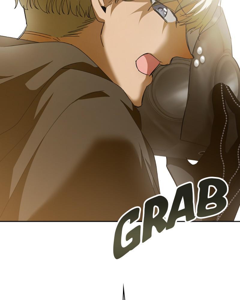 Your Throne Chap 139 - Next Chap 140