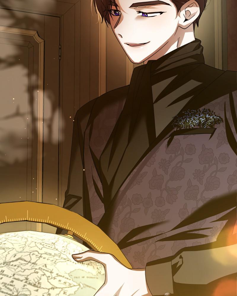 Your Throne Chap 139 - Next Chap 140