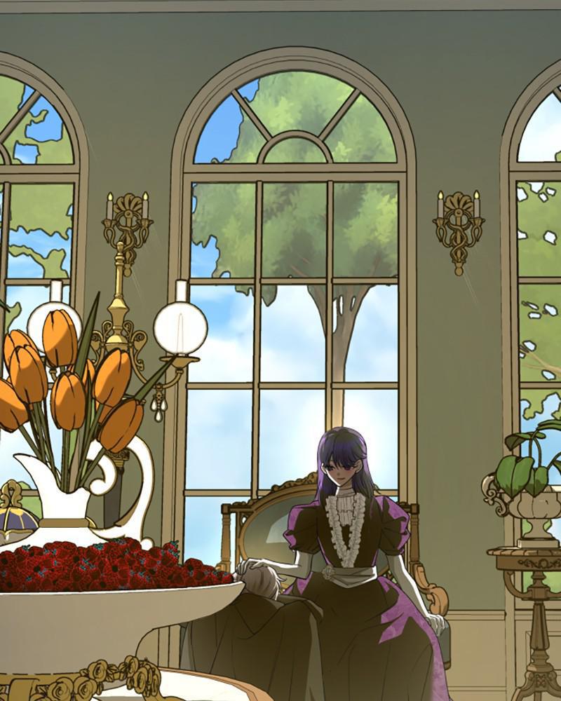 Your Throne Chap 139 - Next Chap 140