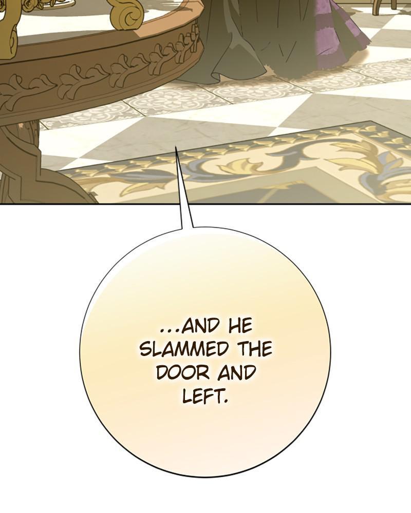 Your Throne Chap 139 - Next Chap 140