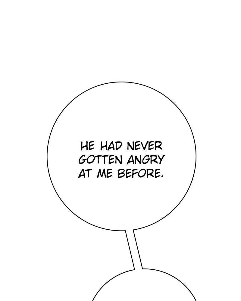 Your Throne Chap 139 - Next Chap 140