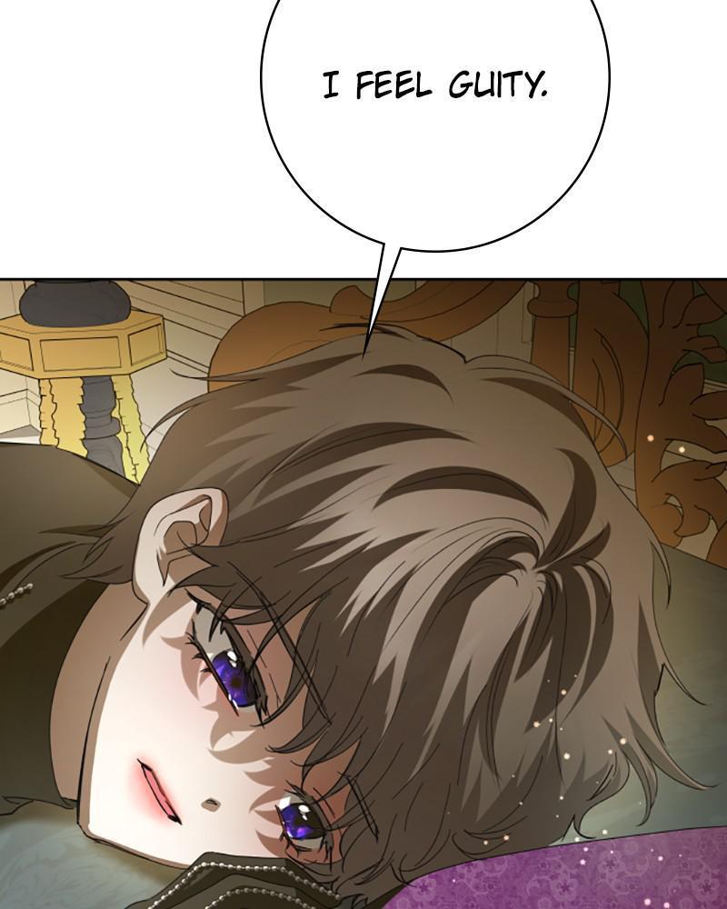 Your Throne Chap 139 - Next Chap 140