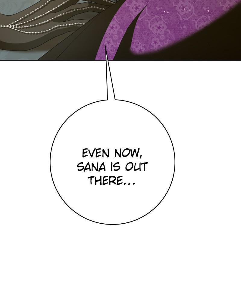 Your Throne Chap 139 - Next Chap 140