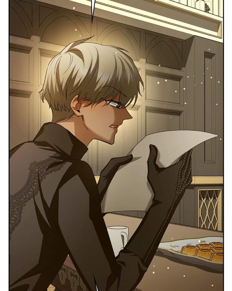 Your Throne Chap 139 - Next Chap 140