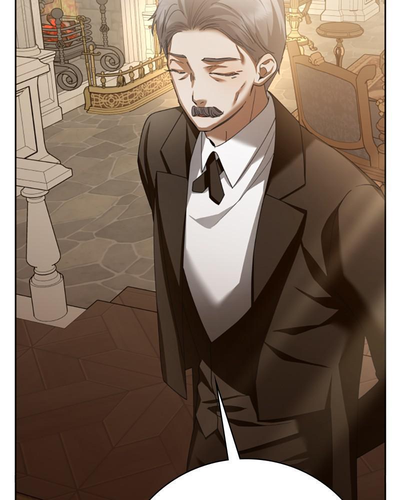 Your Throne Chap 139 - Next Chap 140