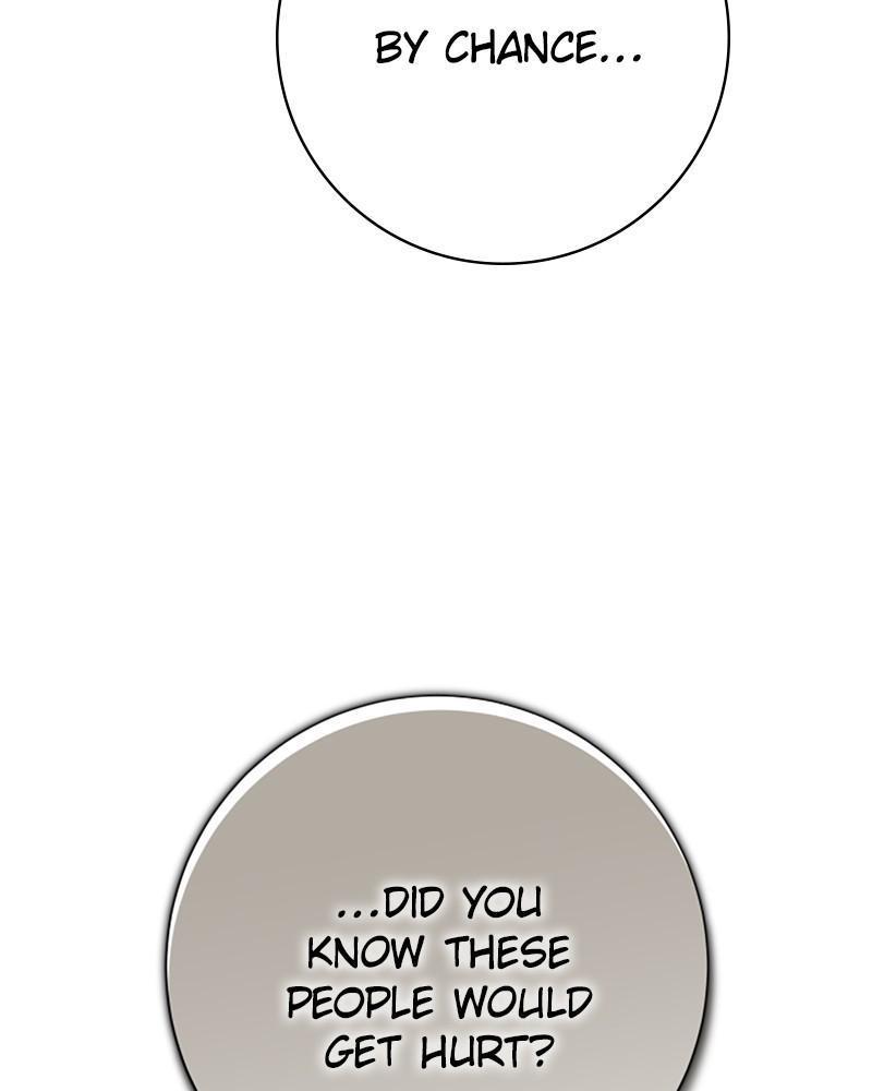 Your Throne Chap 139 - Next Chap 140