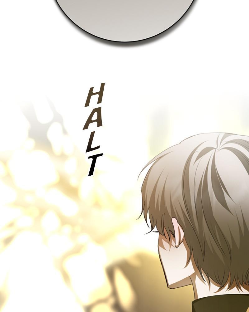 Your Throne Chap 139 - Next Chap 140