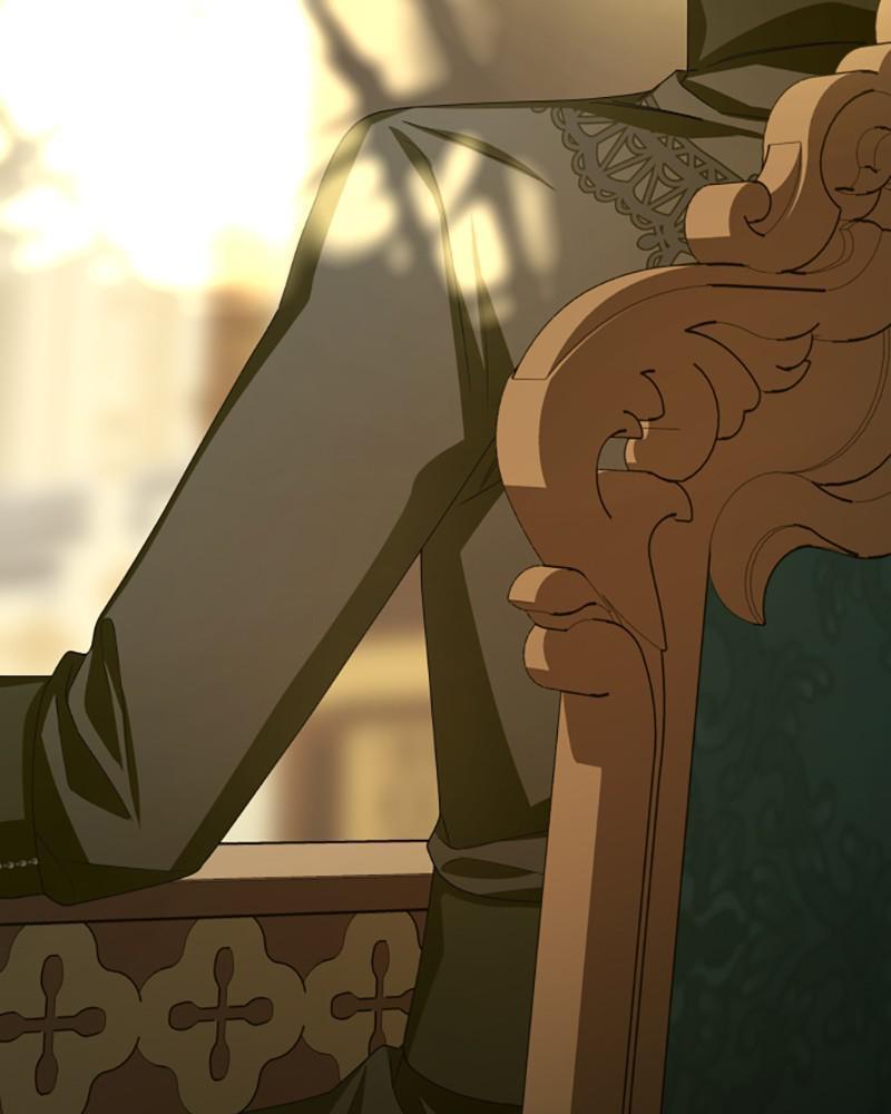 Your Throne Chap 139 - Next Chap 140