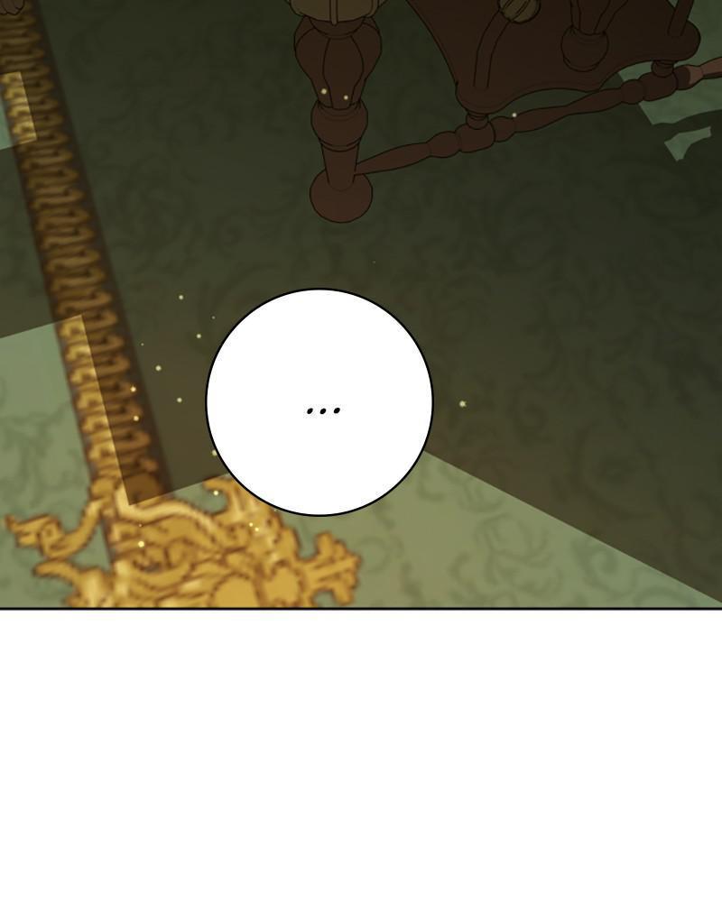 Your Throne Chap 139 - Next Chap 140