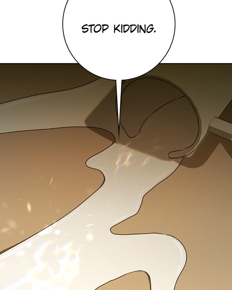 Your Throne Chap 139 - Next Chap 140