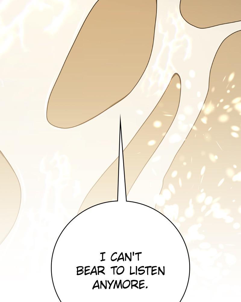 Your Throne Chap 139 - Next Chap 140