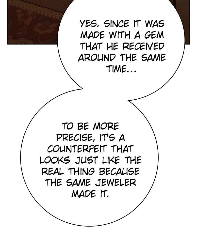 Your Throne Chap 139 - Next Chap 140