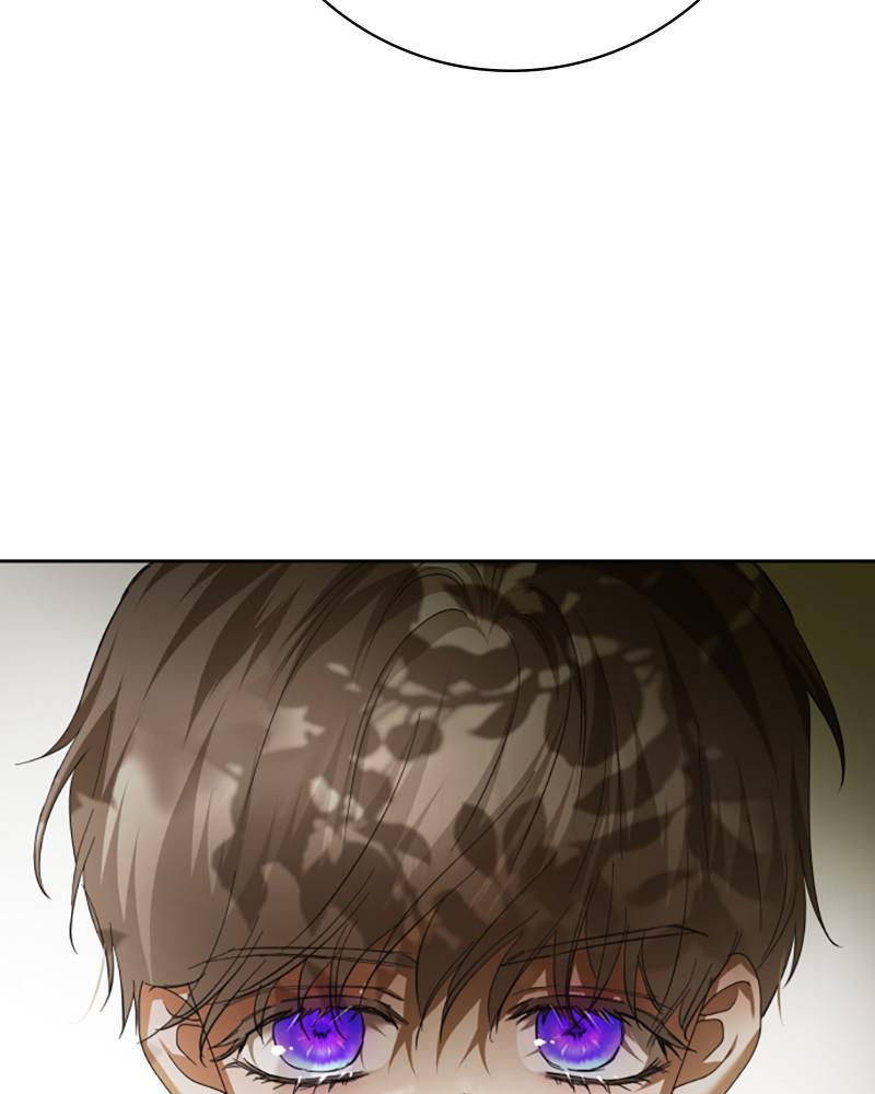 Your Throne Chap 139 - Next Chap 140