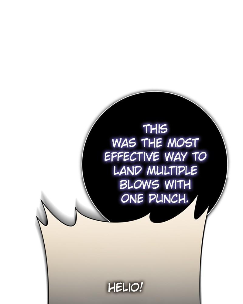 Your Throne Chap 139 - Next Chap 140